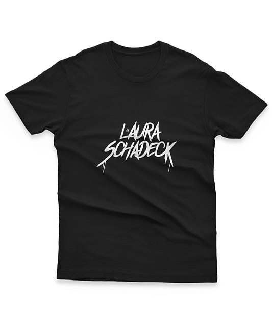 Camiseta Laura Schadeck